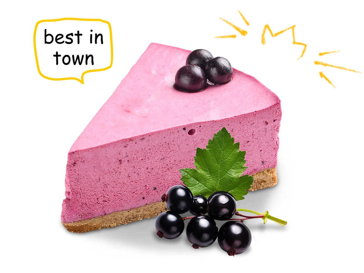 banner_1200x900_2 copy (1)